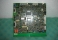 CONDBE 211QS50417C